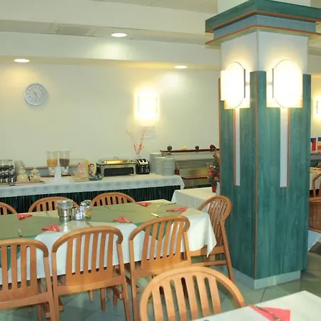 Hotell Tisza Sport Szeged