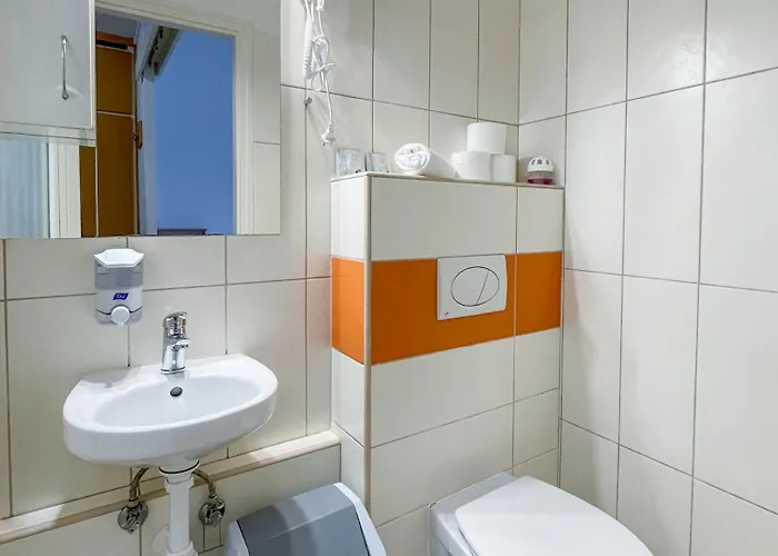 Hotel Tisza Sport Szeged