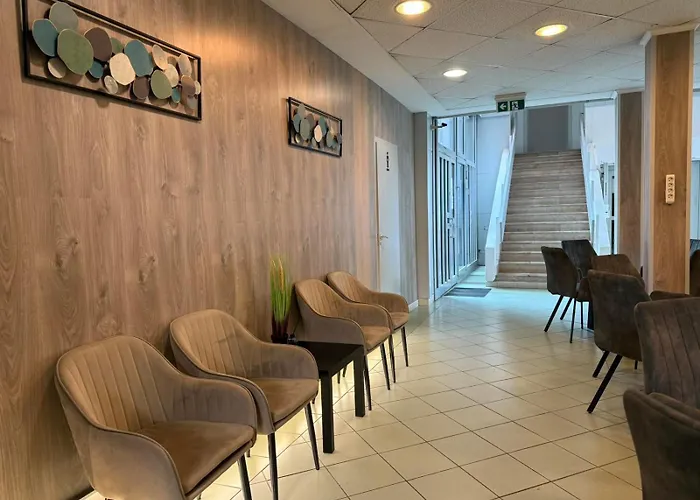 Tisza Sport Szeged