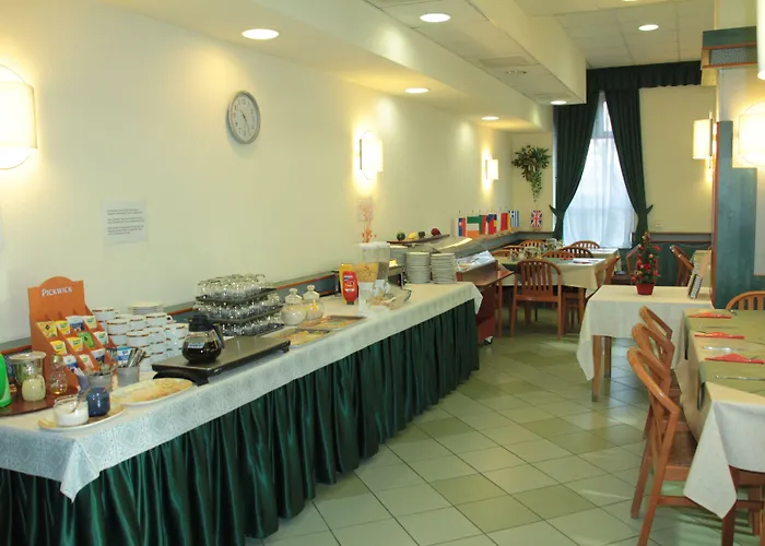Tisza Sport Szeged