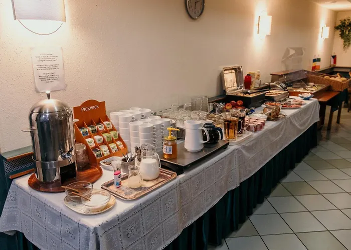 Tisza Sport Hotel Szeged