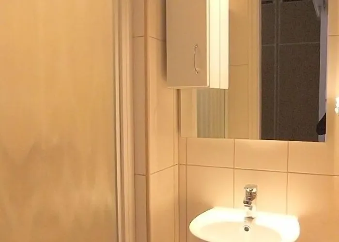 Tisza Sport Hotel Szeged