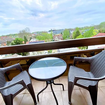 Tisza Sport Hotel Szeged