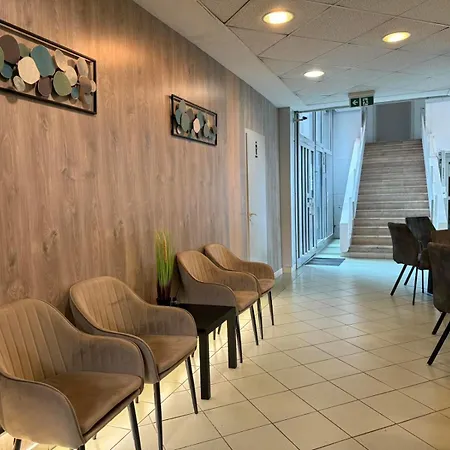 Tisza Sport Szeged