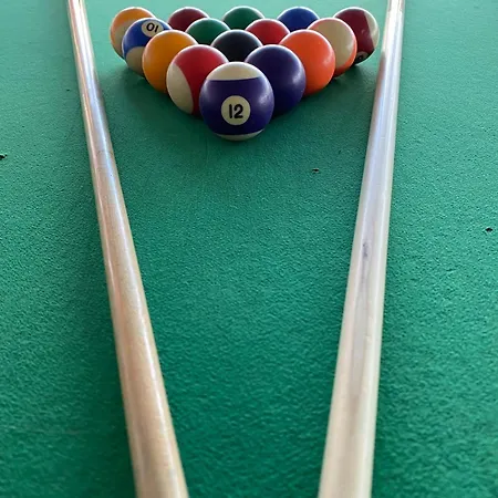Tisza Sport 2* Σέγκεντ