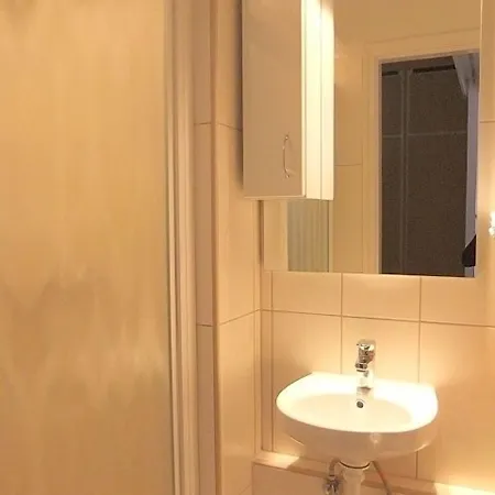 Tisza Sport Hotel Szeged