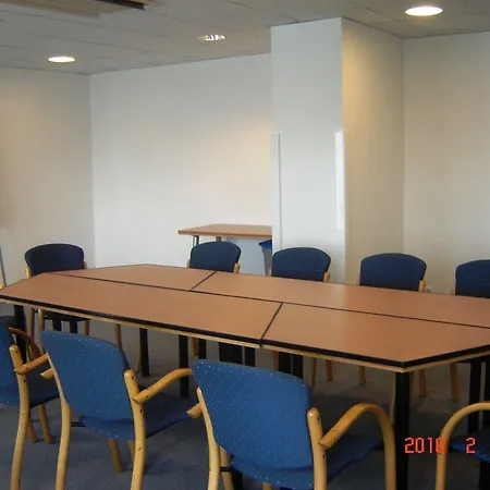 Hotel Tisza Sport Szeged